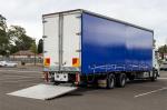2010 Iveco Eurocargo Cab Chassis ML160E28P