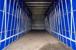2010 Iveco Eurocargo Cab Chassis ML160E28P