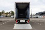 2010 Iveco Eurocargo Cab Chassis ML160E28P