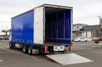 2010 Iveco Eurocargo Cab Chassis ML160E28P
