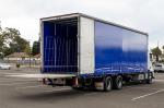 2010 Iveco Eurocargo Cab Chassis ML160E28P