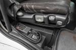 2010 Iveco Eurocargo Cab Chassis ML160E28P