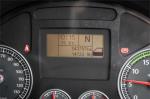 2010 Iveco Eurocargo Cab Chassis ML160E28P