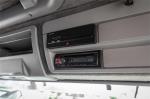 2010 Iveco Eurocargo Cab Chassis ML160E28P