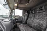 2010 Iveco Eurocargo Cab Chassis ML160E28P