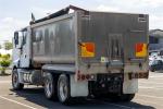 2003 Iveco Powerstar Prime Mover 6700