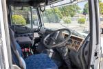 2003 Iveco Powerstar Prime Mover 6700