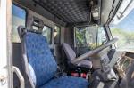 2003 Iveco Powerstar Prime Mover 6700