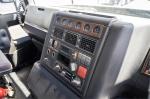 2003 Iveco Powerstar Prime Mover 6700