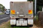 2003 Iveco Powerstar Prime Mover 6700