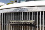 2003 Iveco Powerstar Prime Mover 6700