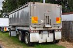 2003 Iveco Powerstar Prime Mover 6700