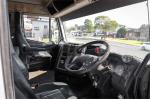 2012 Iveco Stralis 560