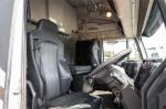 2012 Iveco Stralis 560