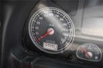 2012 Iveco Stralis 560