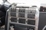 2012 Iveco Stralis 560