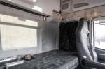 2012 Iveco Stralis 560