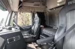 2012 Iveco Stralis 560