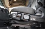 2012 Iveco Stralis 560