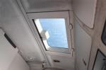 2012 Iveco Stralis 560
