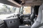 2012 Iveco Stralis 560
