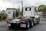 2011 Kenworth T400 Series Prime Mover T409SAR