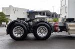 2011 Kenworth T400 Series Prime Mover T409SAR