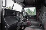 2011 Kenworth T400 Series Prime Mover T409SAR