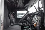 2011 Kenworth T400 Series Prime Mover T409SAR