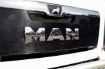 2017 MAN TGS