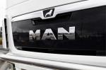 2017 MAN TGS