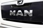 2018 MAN TGS