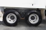 1999 MITSUBISHI FV517