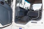 1999 MITSUBISHI FV517