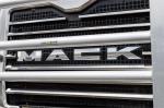 2014 Mack Trident Prime Mover AF