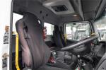 2014 Mercedes-Benz Atego 1623