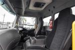 2014 Mercedes-Benz Atego 1623