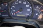 2007 Mitsubishi Canter