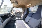 2007 Mitsubishi Canter