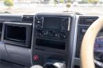 2007 Mitsubishi Canter