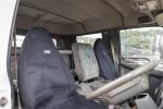 2006 Mitsubishi Fighter Cab Chassis FK61FK