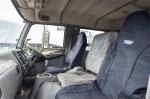 2006 Mitsubishi Fighter Cab Chassis FK61FK
