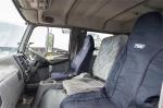 2006 Mitsubishi Fighter Cab Chassis FK61FK