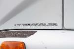 2009 Mitsubishi Fighter Cab Chassis FN63FU 14.0