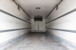 2009 Mitsubishi Fighter Cab Chassis FN63FU 14.0