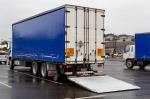 2010 Mitsubishi Fighter Cab Chassis FN61FU 14.0