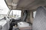 2010 Mitsubishi Fighter Cab Chassis FN61FU 14.0