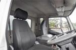 2010 Mitsubishi Fighter Cab Chassis FN61FU 14.0