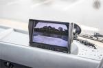 2010 Mitsubishi Fighter Cab Chassis FN61FU 14.0