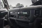 2003 NISSAN PK265